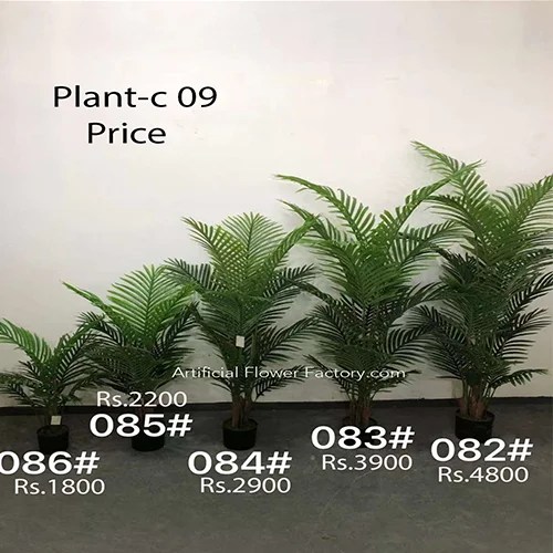 Best Artificial Plant Archives Artificial Flower Factory