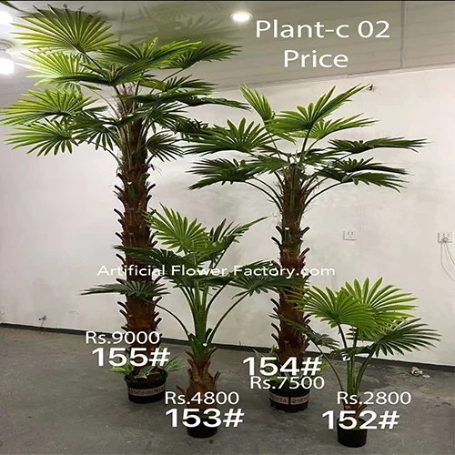 Best Artificial Plant Archives Artificial Flower Factory