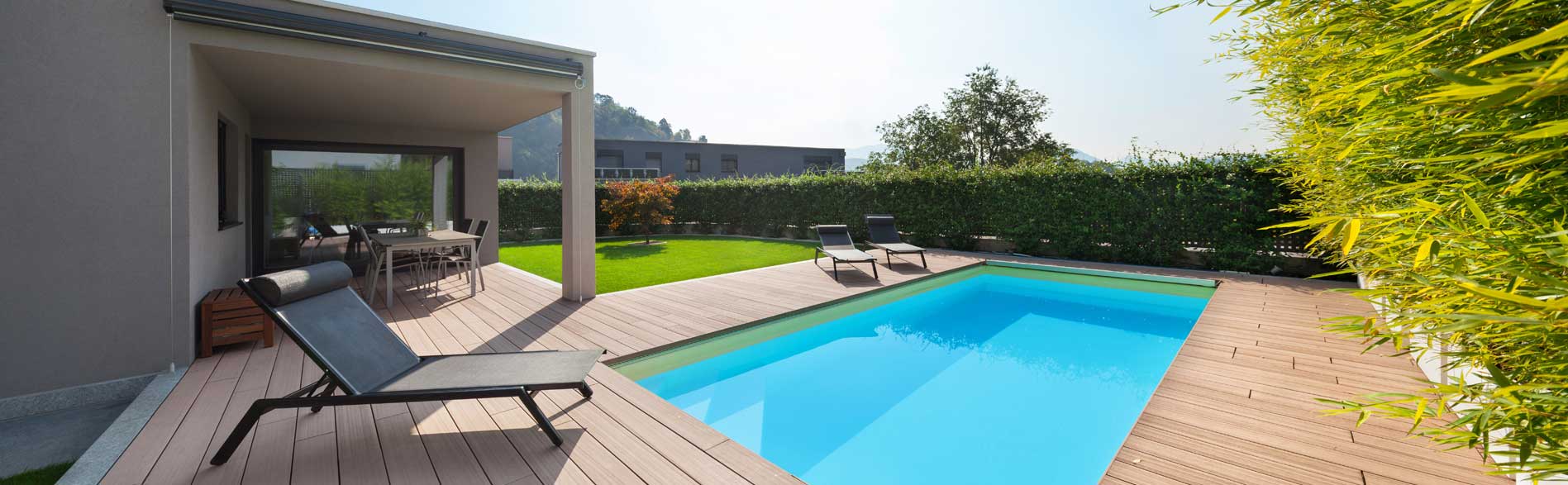 Long Beach Artificial Grass Premium Synthetic Turf Solutions