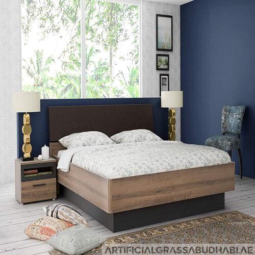 Custom Made Bed Abu Dhabi, Dubai & UAE