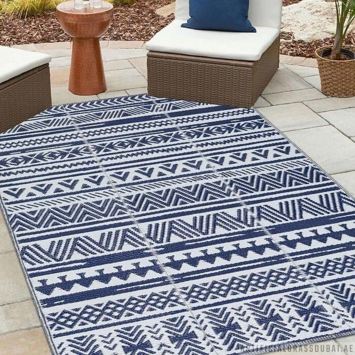 Outdoor Rugs Dubai, Abu Dhabi & UAE Outdoor Rugs on Sale