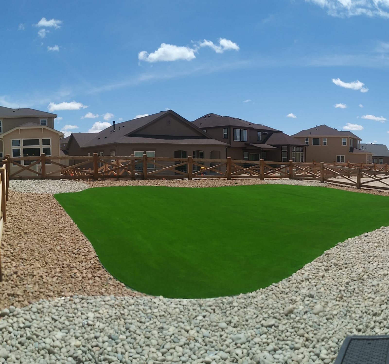 Residential Archives Artificial Grass Installation Near Me