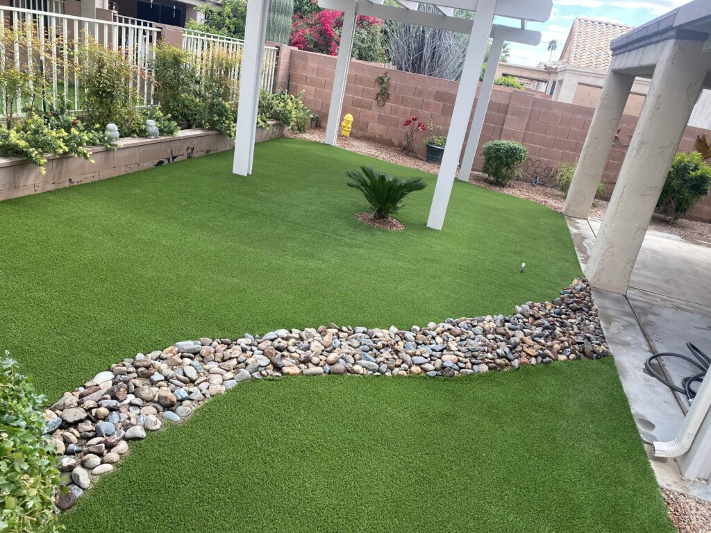 Custom Pergolas To Enhance Your Living Area Artificial Grass Masters
