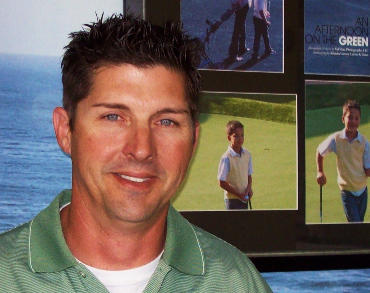 Best Artificial Grass Co. in Phoenix artificialgrassphoenix