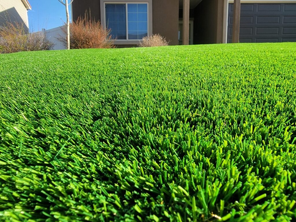 The Real Cost of Cheap Artificial Grass Artificial Grass Turf Warehouse
