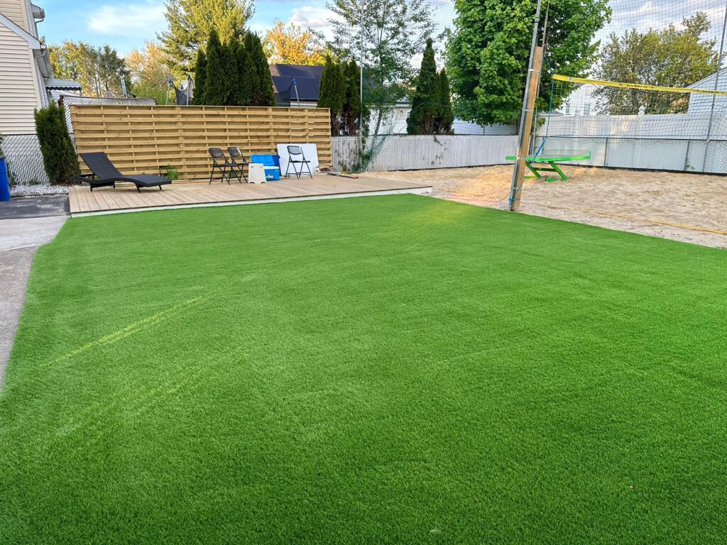 Artificial Grass for Backyards Artificial Grass Turf Warehouse