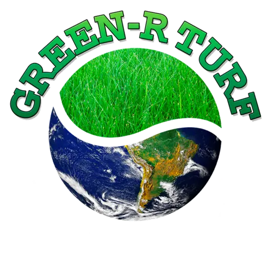 Ventura Artificial Grass & Pavers for Landscapes, patios, decks