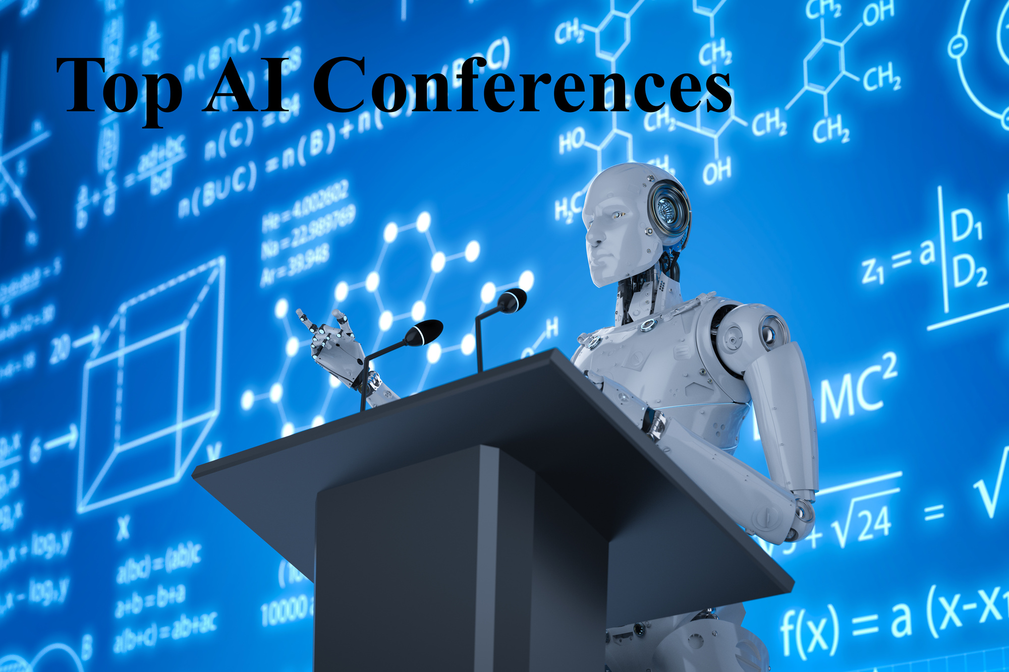 How to Create an Artificial Intelligence Trading System Site Title