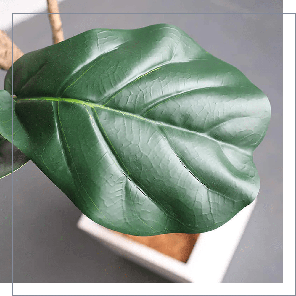 Quality Feelreal Premier Supplier of Lifelike Artificial Plants for