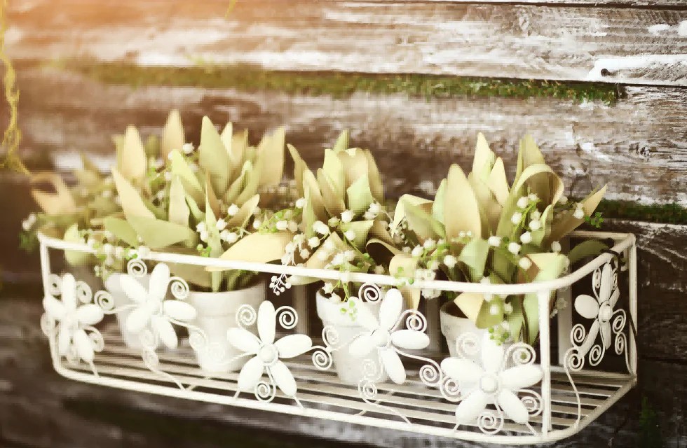 10 Best Choices of Artificial Potted Plants in 2022 Feelreal