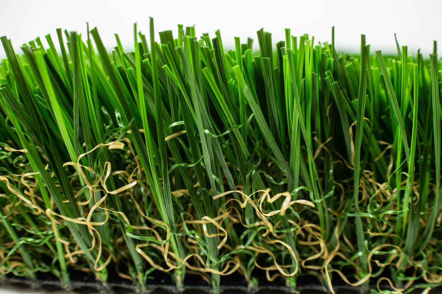 Why Synthetic Turf Face Weight Matters Artificial Turf by Fenix