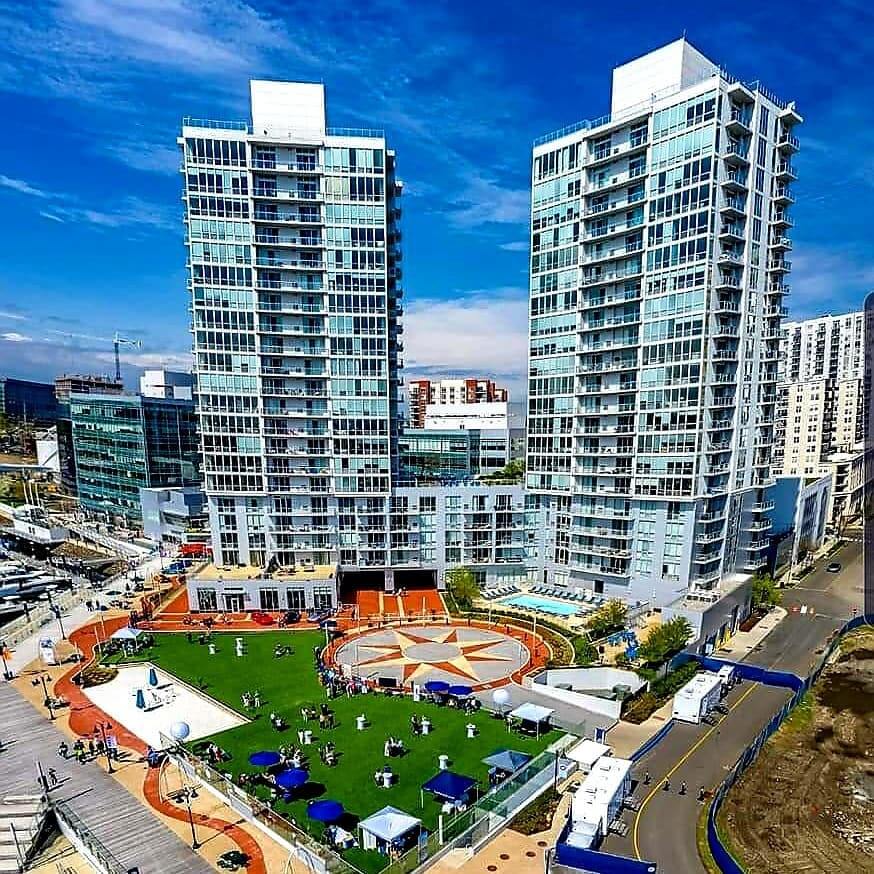 Artificial Turf & Synthetic Turf Installation Denver CO