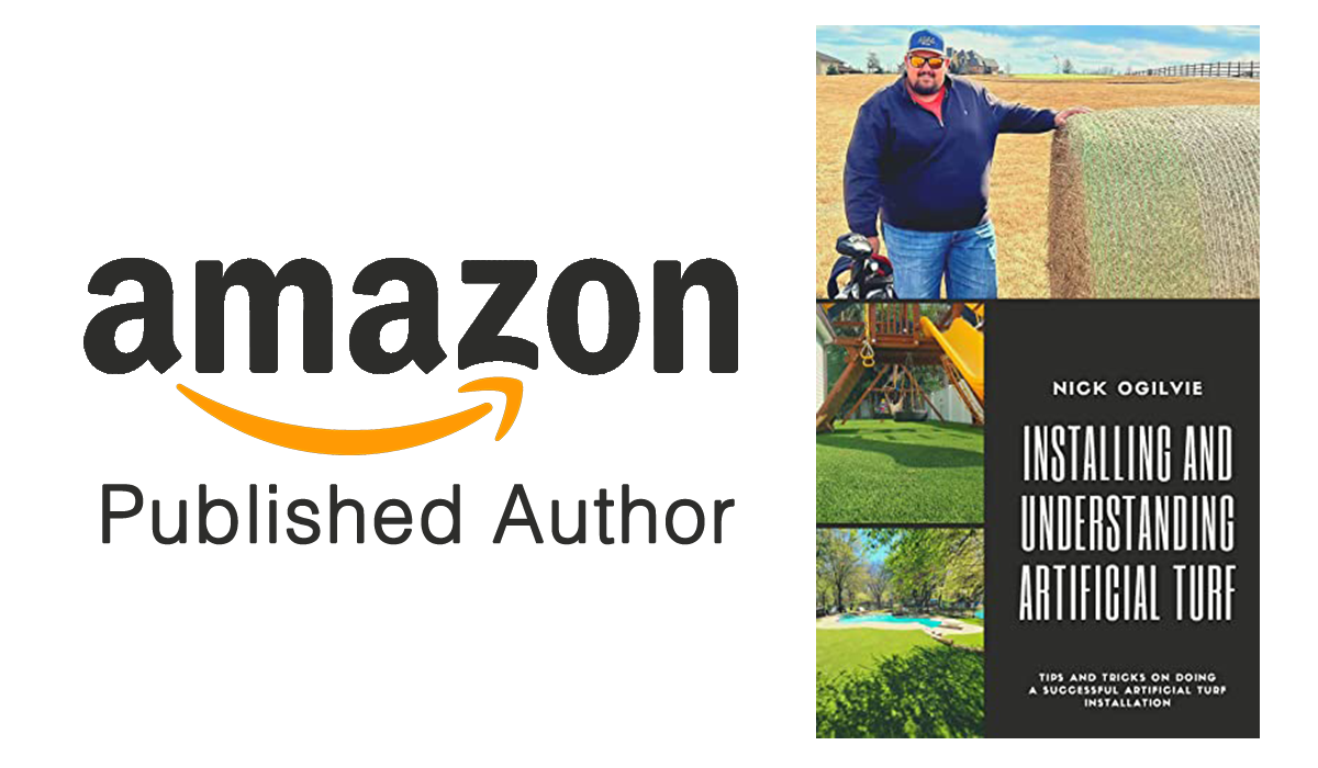 Artificial Turf & Synthetic Turf Installation Denver CO