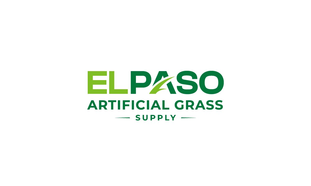 1 Artificial Grass & Turf Installation in El Paso, TX