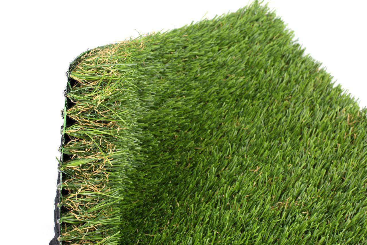 Synthetic Turf in Florida Artificial Turf Factory Outlet