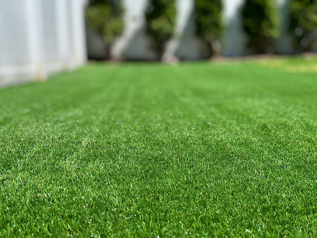 How Long Will Artificial Grass Last at Tamara Barry blog