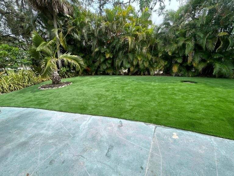 Artificial Turf Factory Outlet All types of turf, from pet turf to