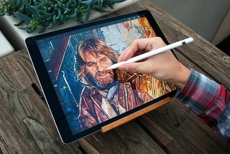 Huion Vs What Drawing Tablet Should I Get?