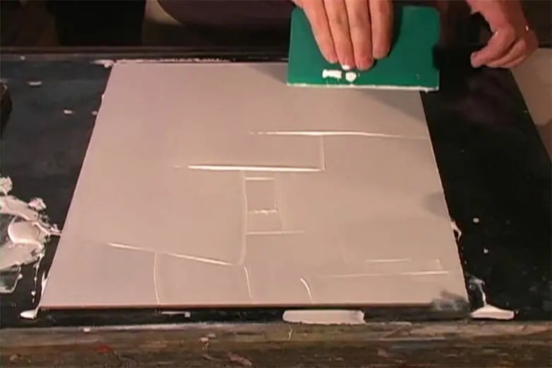 What Is The Best Primer For Oil Painting? Top 5 Reviewed