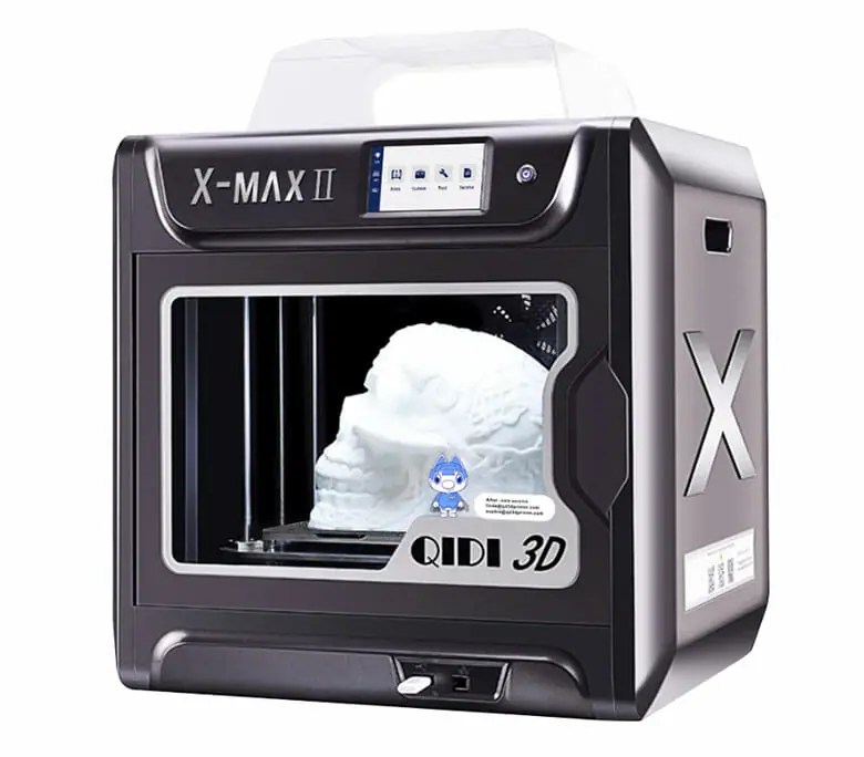 33 Best Black Friday Art Supplies Sales And Deals For 2023