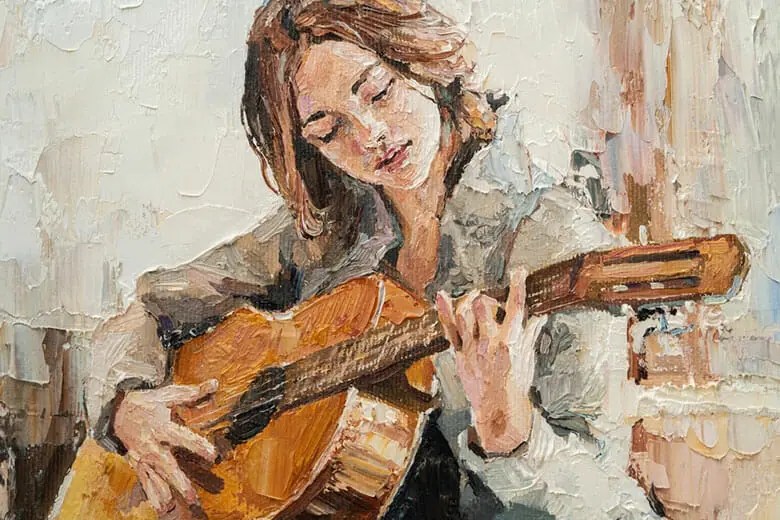 Drawing Vs Painting Which One Is Best For You?