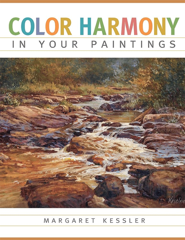 11 Best Oil Painting Books For Beginners And Pros