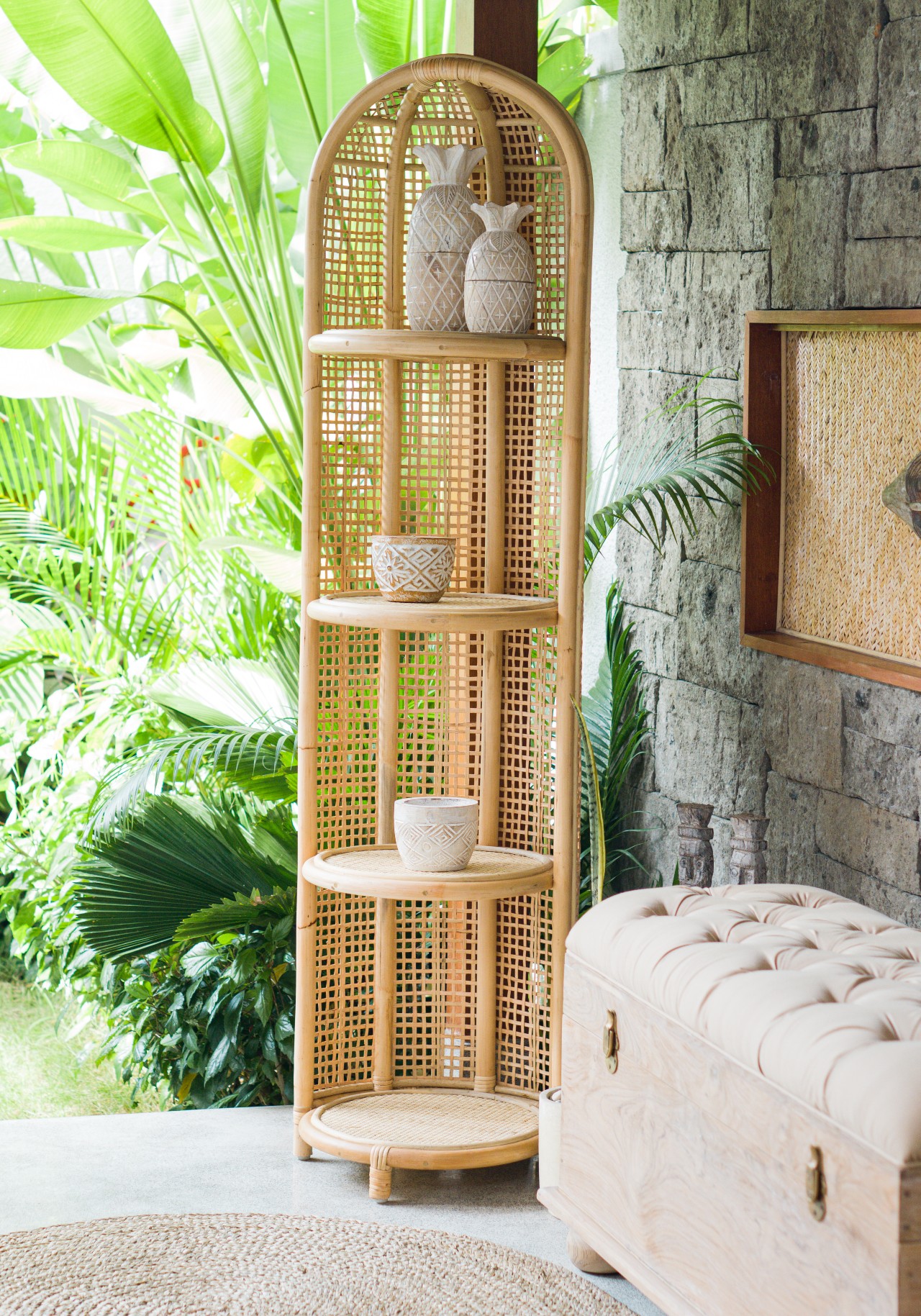 Living Room Archives Arti Interior Products Bali