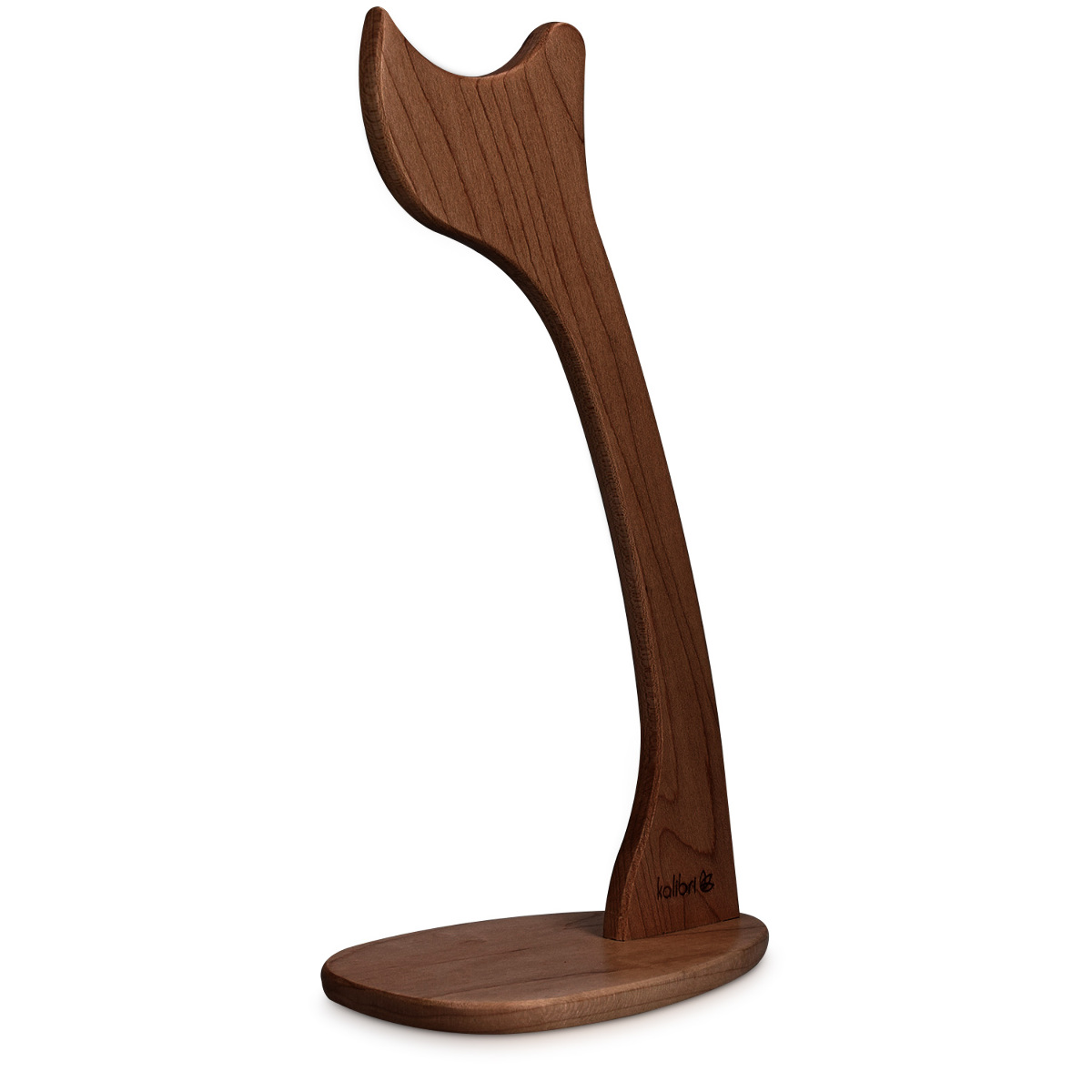 Kopfhörerhalter Kopfhörer Halter Holz Kopfhörerständer Gaming Headset Stand eBay