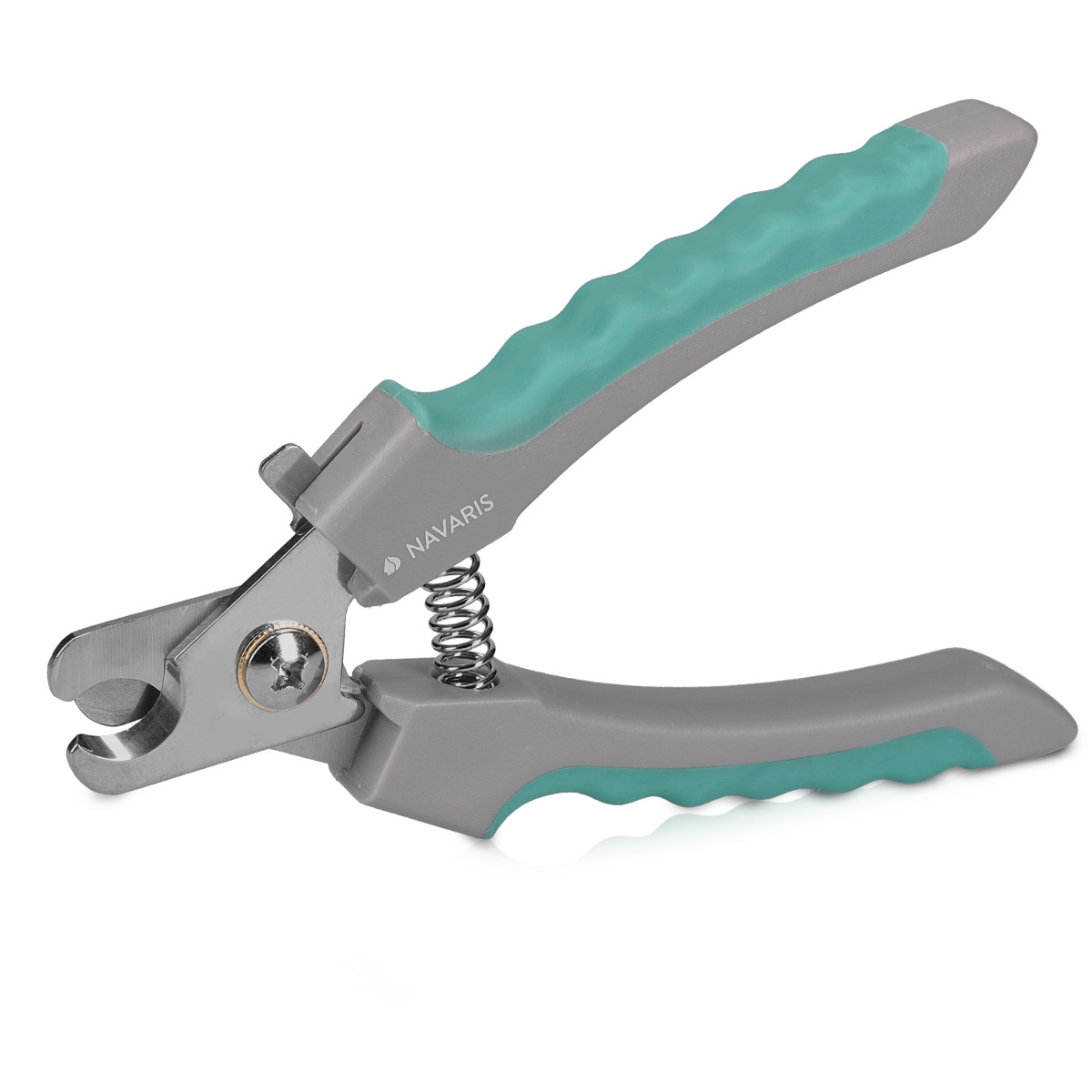 Krallenzange für Hunde Krallenschere Nagelschere groß Krallen Schere