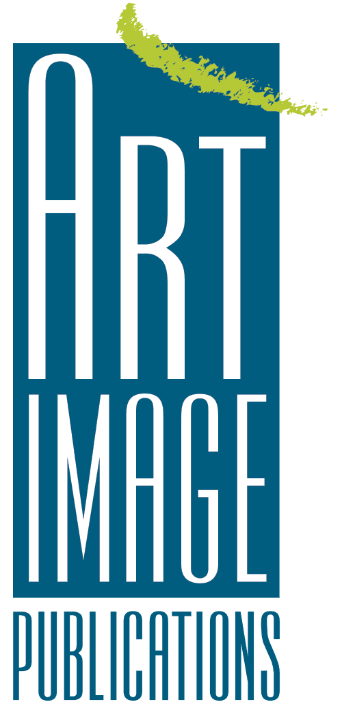 Art Reproductions Art Image Publications