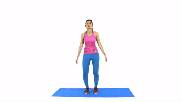 Here�s Why Compound Workouts Are The Best! Gympik Blog