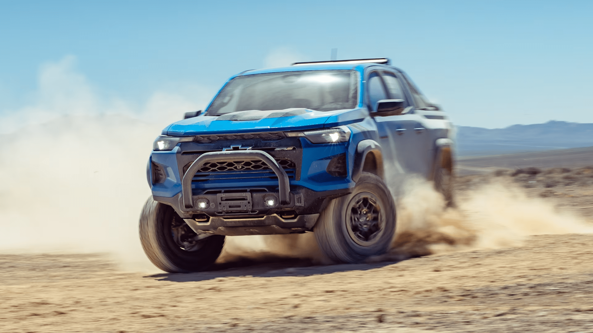 OffRoading Adventures Exploring the Best SUVs for Outdoor Enthusiasts