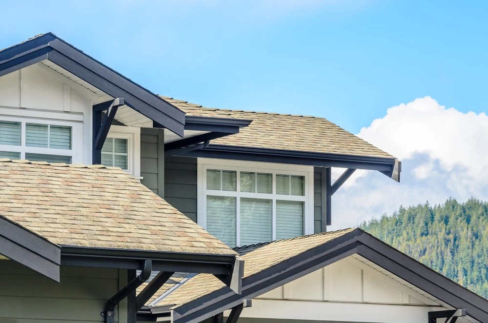 Strategies for Managing Roof Leaks Before Calling Pros