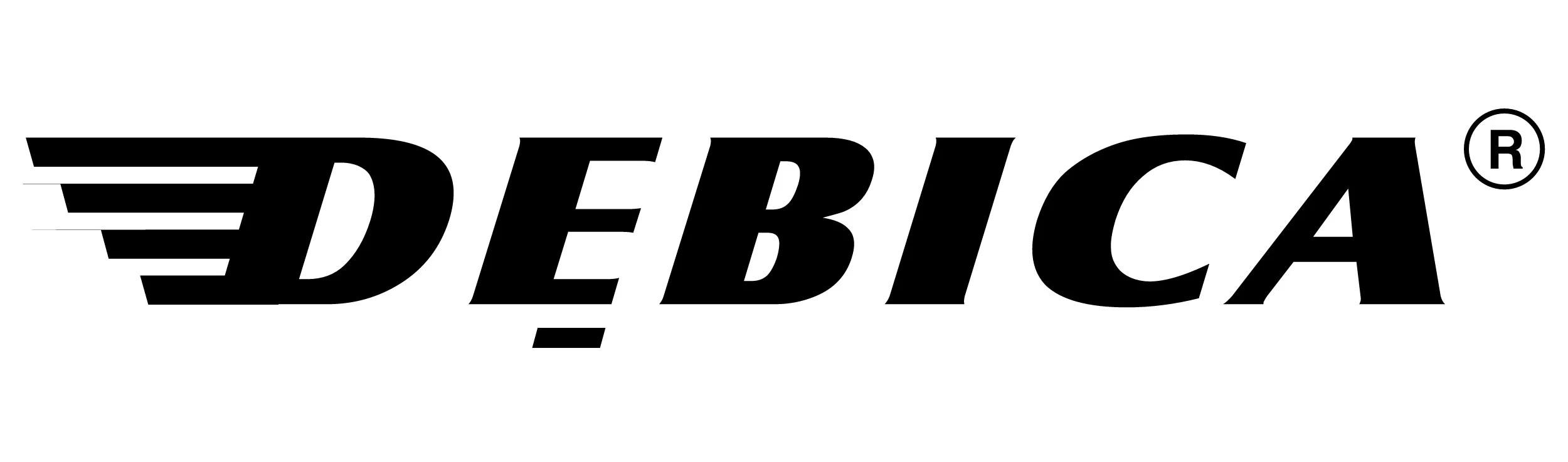 6712fdd340d00.webp