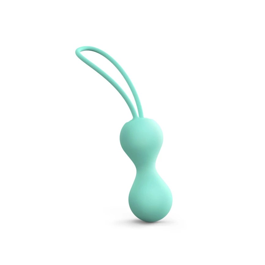 68e7c2d5140f0.webp