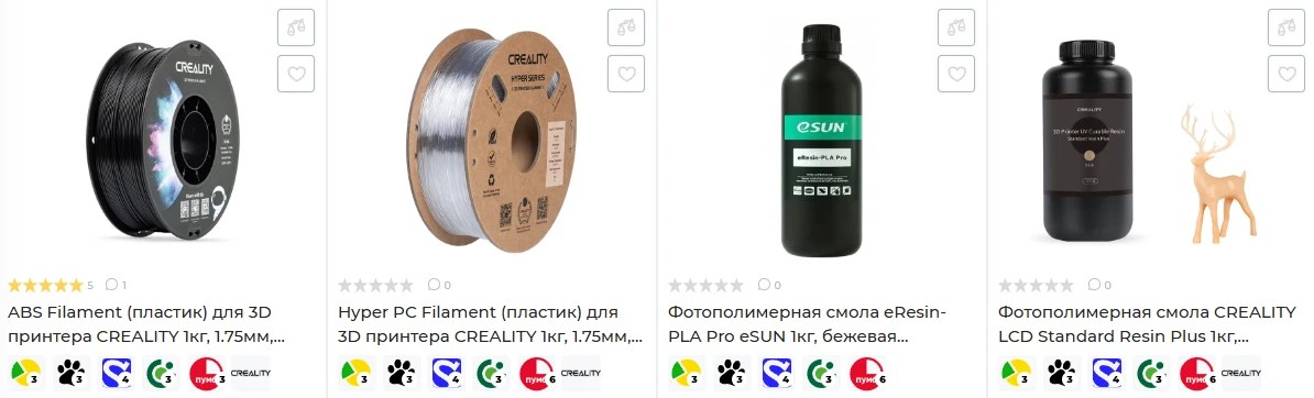 69b2e84e6ddc8.webp
