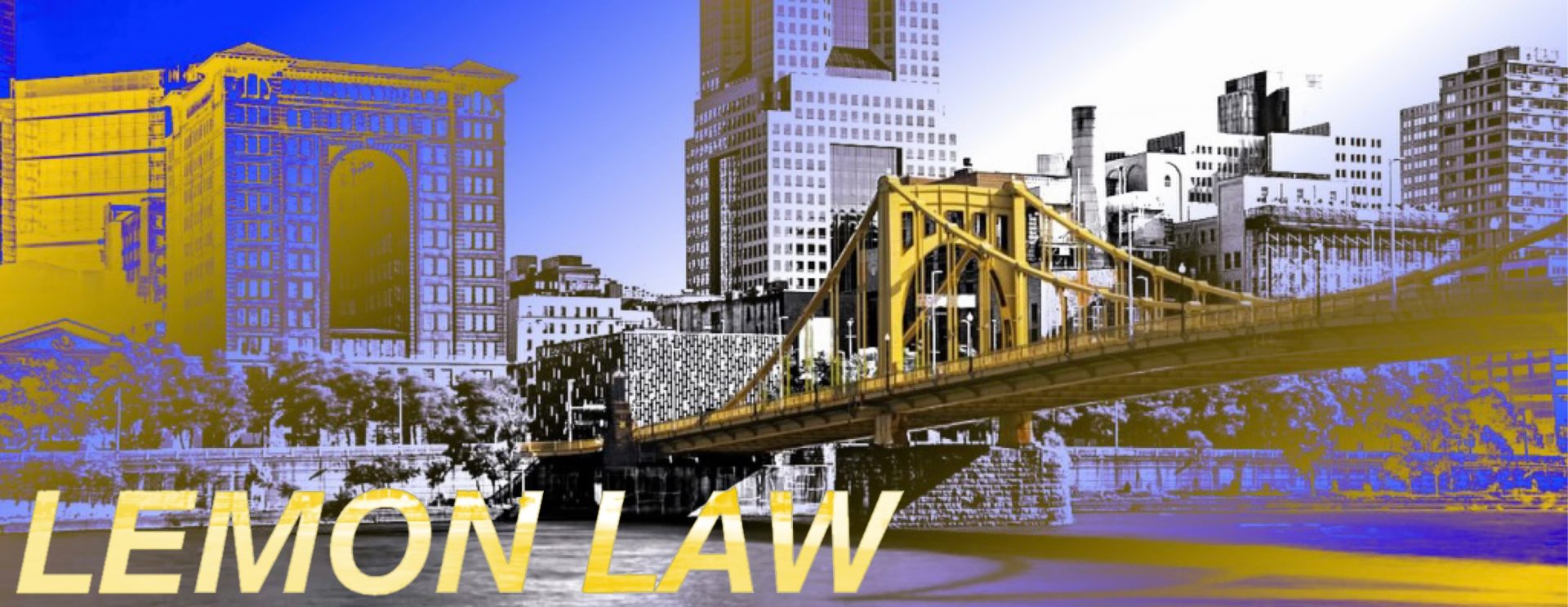 Lemon Law Consumer Attorney Greg Artim