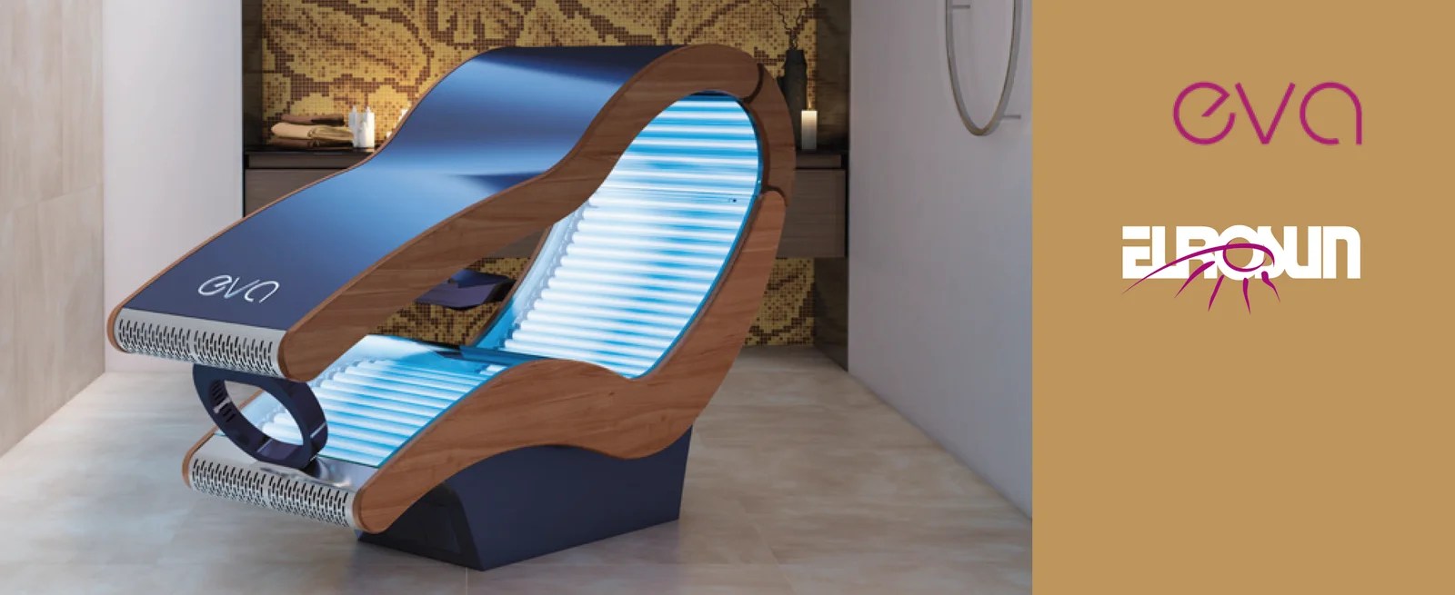 Tanning Premium Card 6 Sessions Art In Beauty