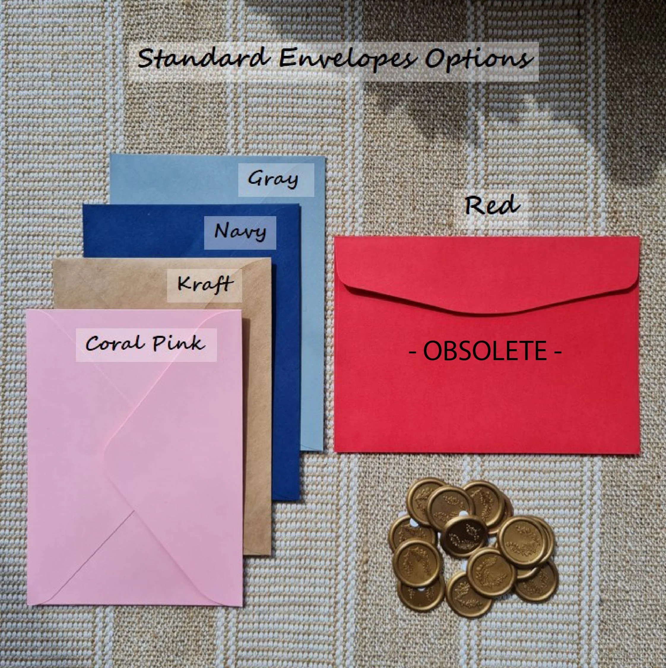 Pampas Grass Boho Wedding Invitation Card, Botanical Wedding Card 2023