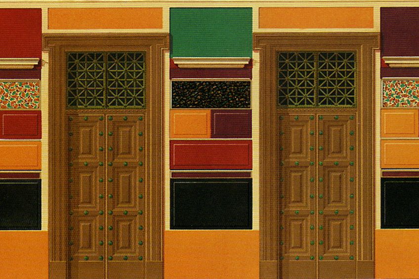 Roman Art A Brief Study of the History of Ancient Roman Art