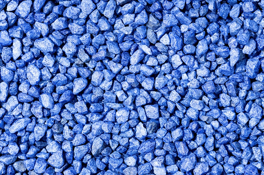 14+ Azure Blue Color MaekeCaitlen