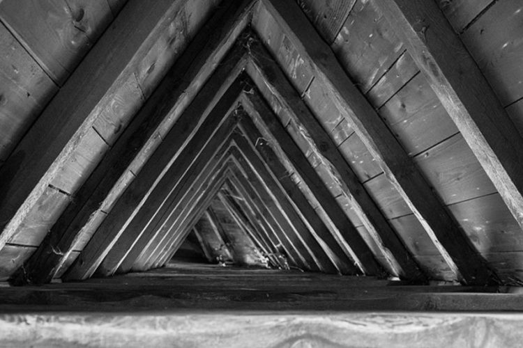 Graphite Color Learn About This Unique Shade of Gray