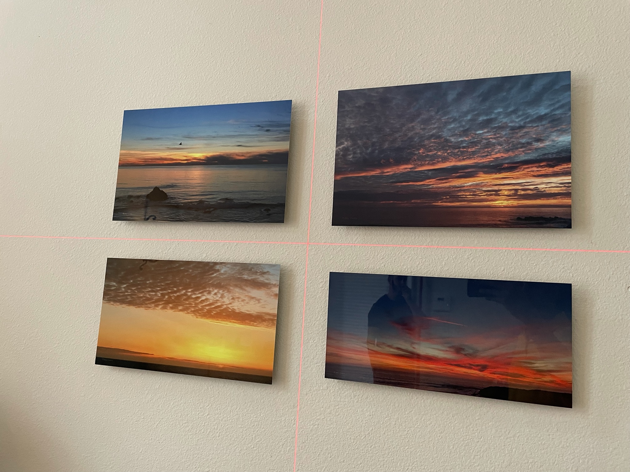 Houston Picture Hanging, Picture Hanging Houston