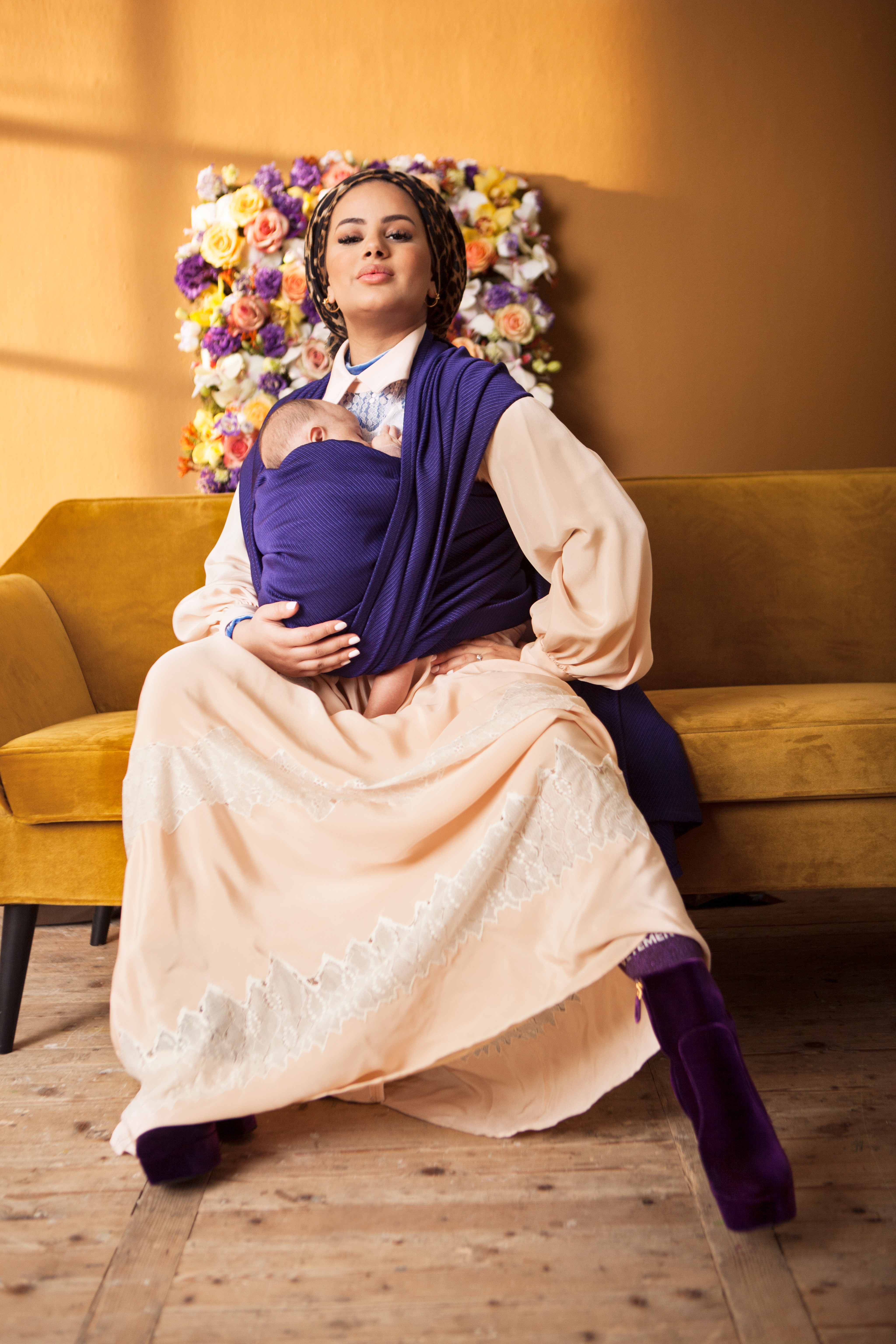 ARTIPOPPE Official site