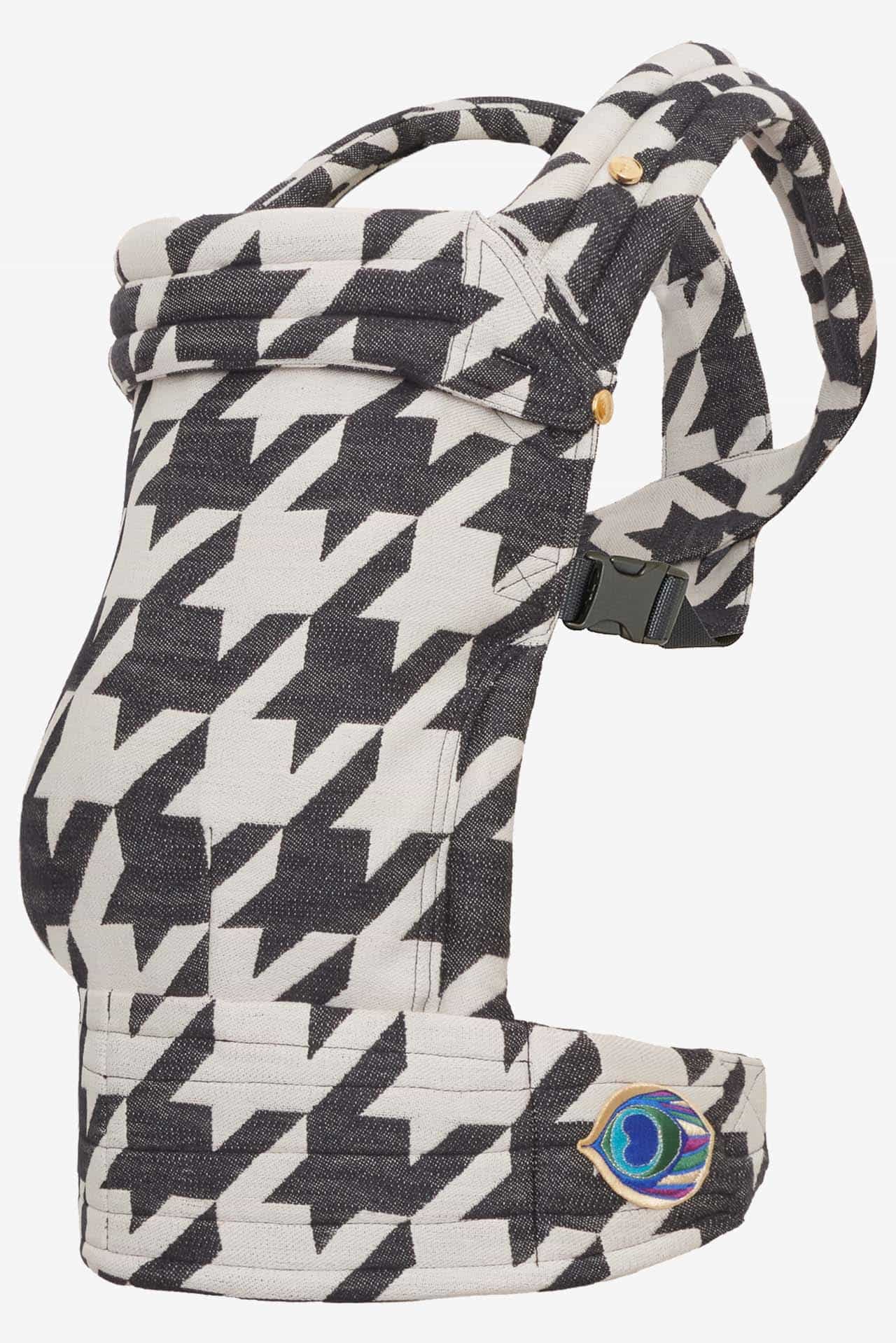 ARTIPOPPE Official site