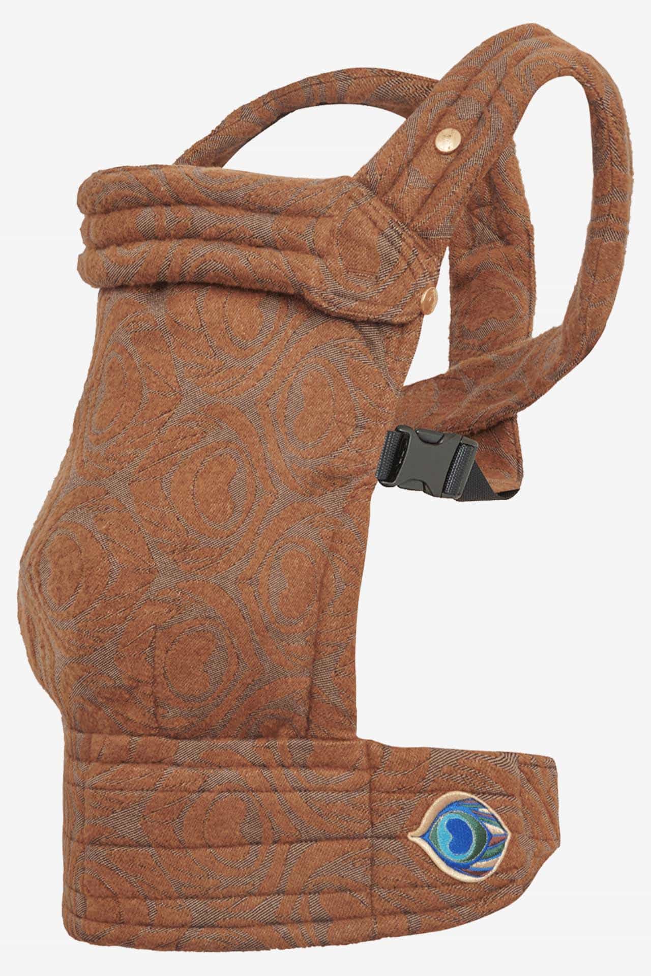 ARTIPOPPE Official site