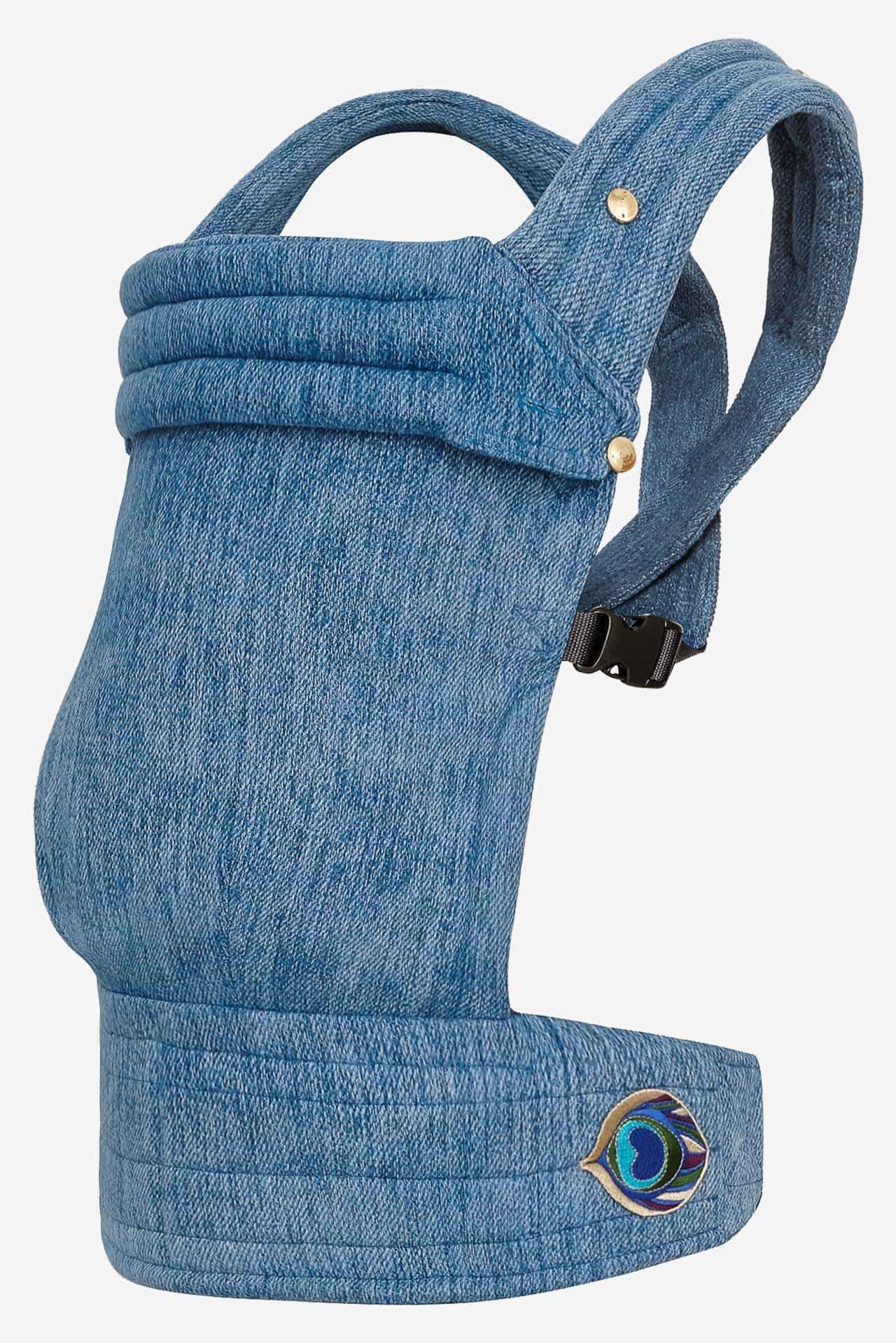 ARTIPOPPE Official site