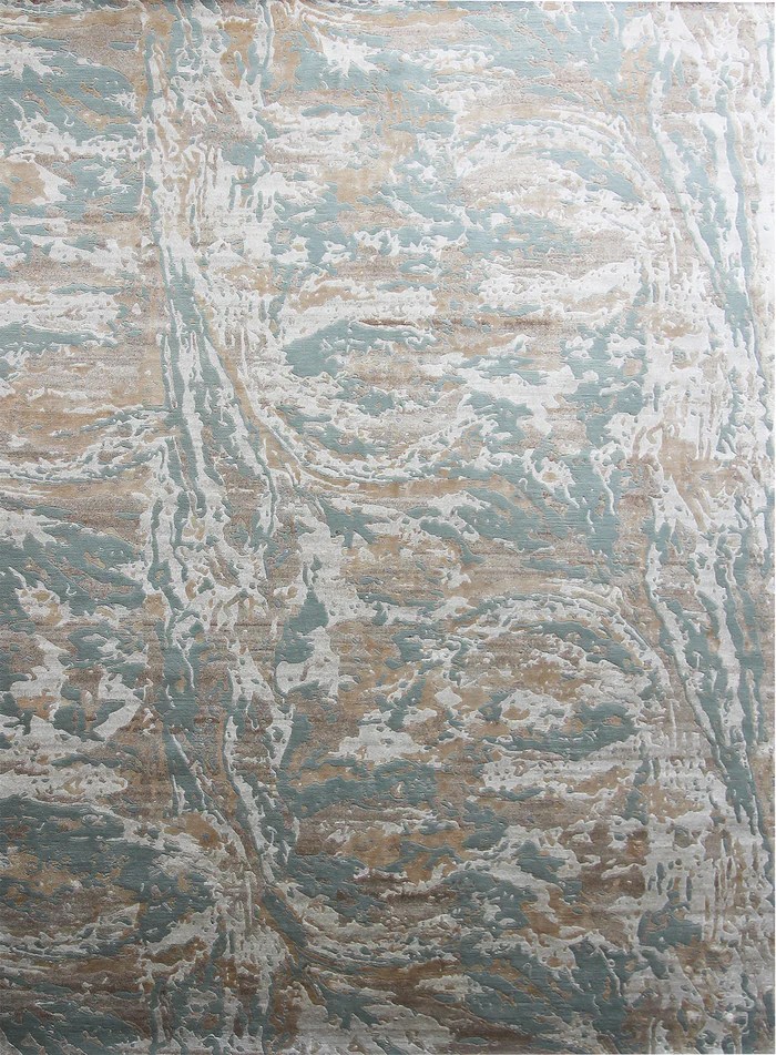 MILA SATELLITE (DBA “Artique Rugs & Furniture" louisville,KY)