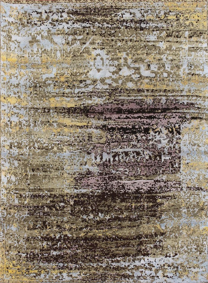 MILA SCRATCH (DBA “Artique Rugs & Furniture" louisville,KY)