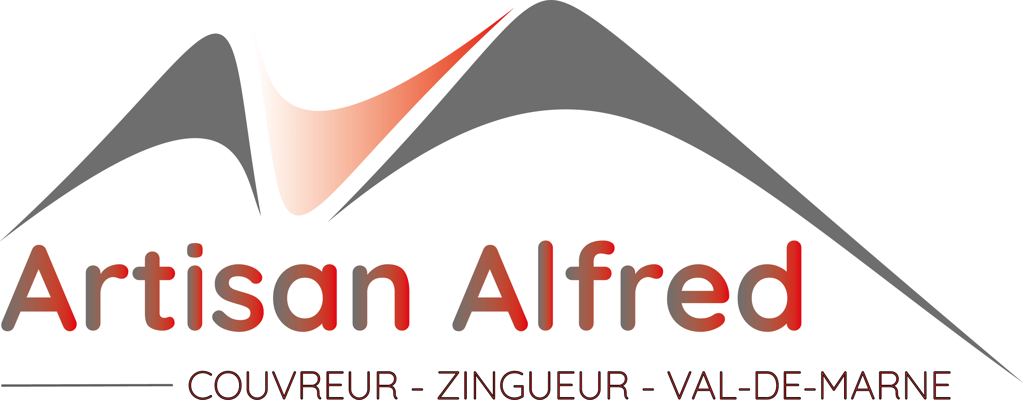 Couvreur Zingueur ValdeMarne Artisan Alfred